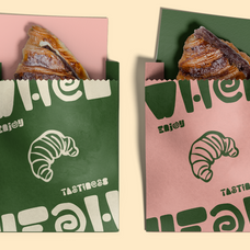 bolva-hema-fun-cafe-font-pandeka-foundry-4.png