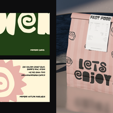 bolva-hema-fun-cafe-font-pandeka-foundry-5.png