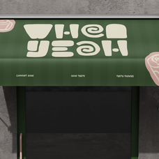 bolva-hema-fun-cafe-font-pandeka-foundry-6.png