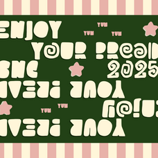 bolva-hema-fun-cafe-font-pandeka-foundry-7.png