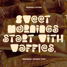 bolva-hema-fun-cafe-font-pandeka-foundry-8.png