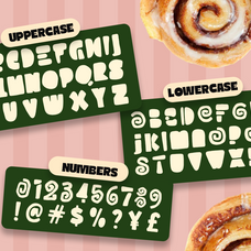 bolva-hema-fun-cafe-font-pandeka-foundry-9.png