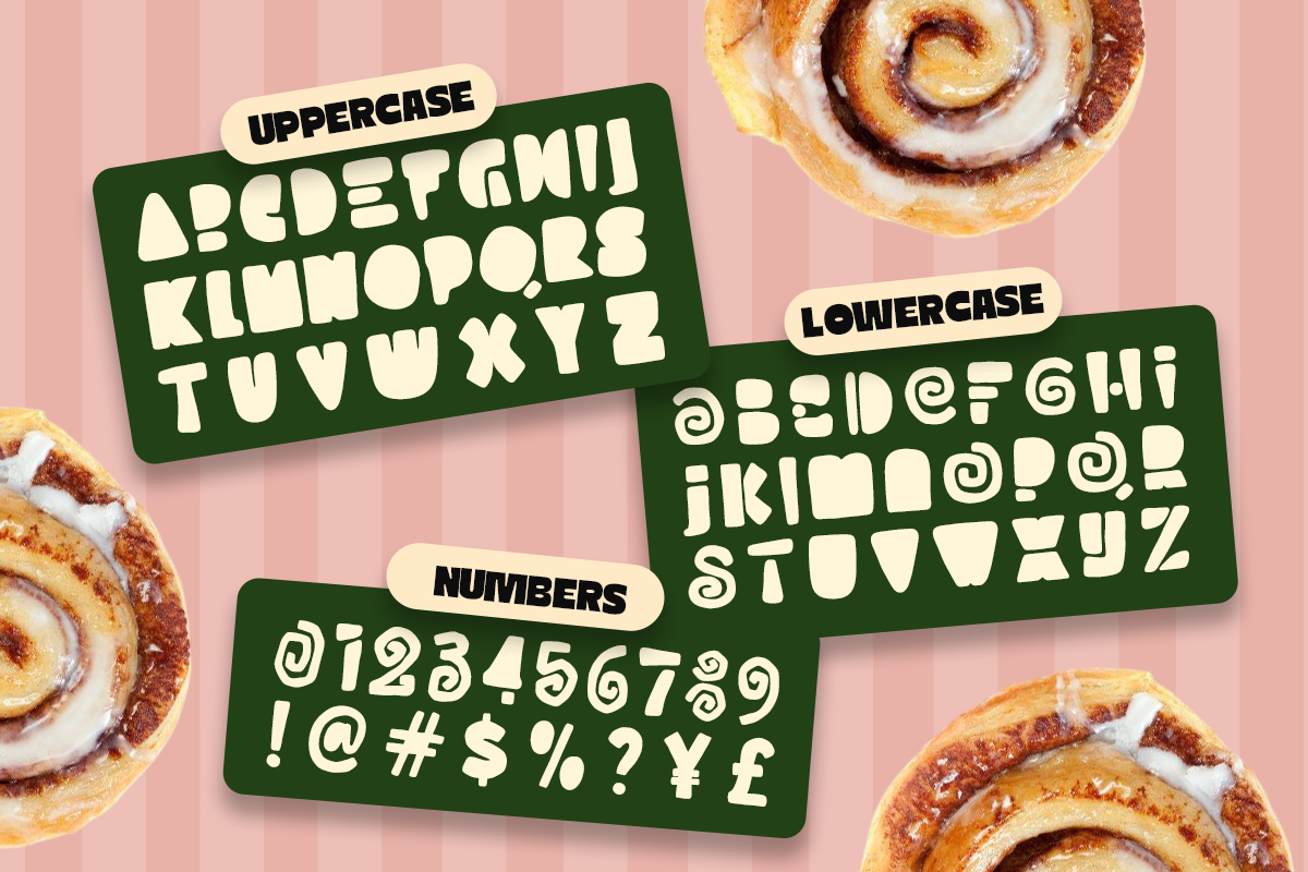bolva-hema-fun-cafe-font-pandeka-foundry-9.png