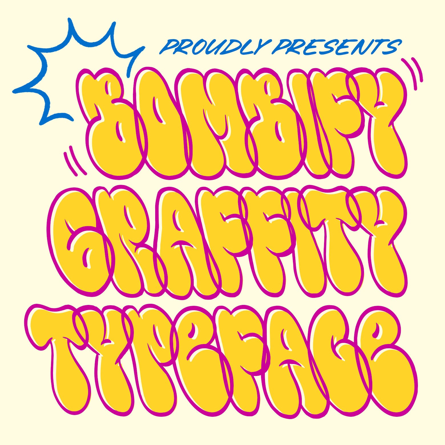 bombify-graffiti-bubble-typeface-blankids-1.jpg