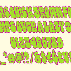 bombify-graffiti-bubble-typeface-blankids-10.jpg