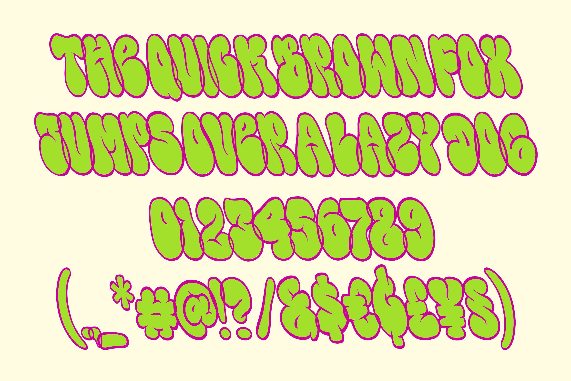 bombify-graffiti-bubble-typeface-blankids-10.jpg