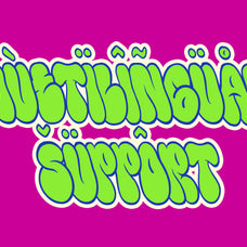 bombify-graffiti-bubble-typeface-blankids-11.jpg
