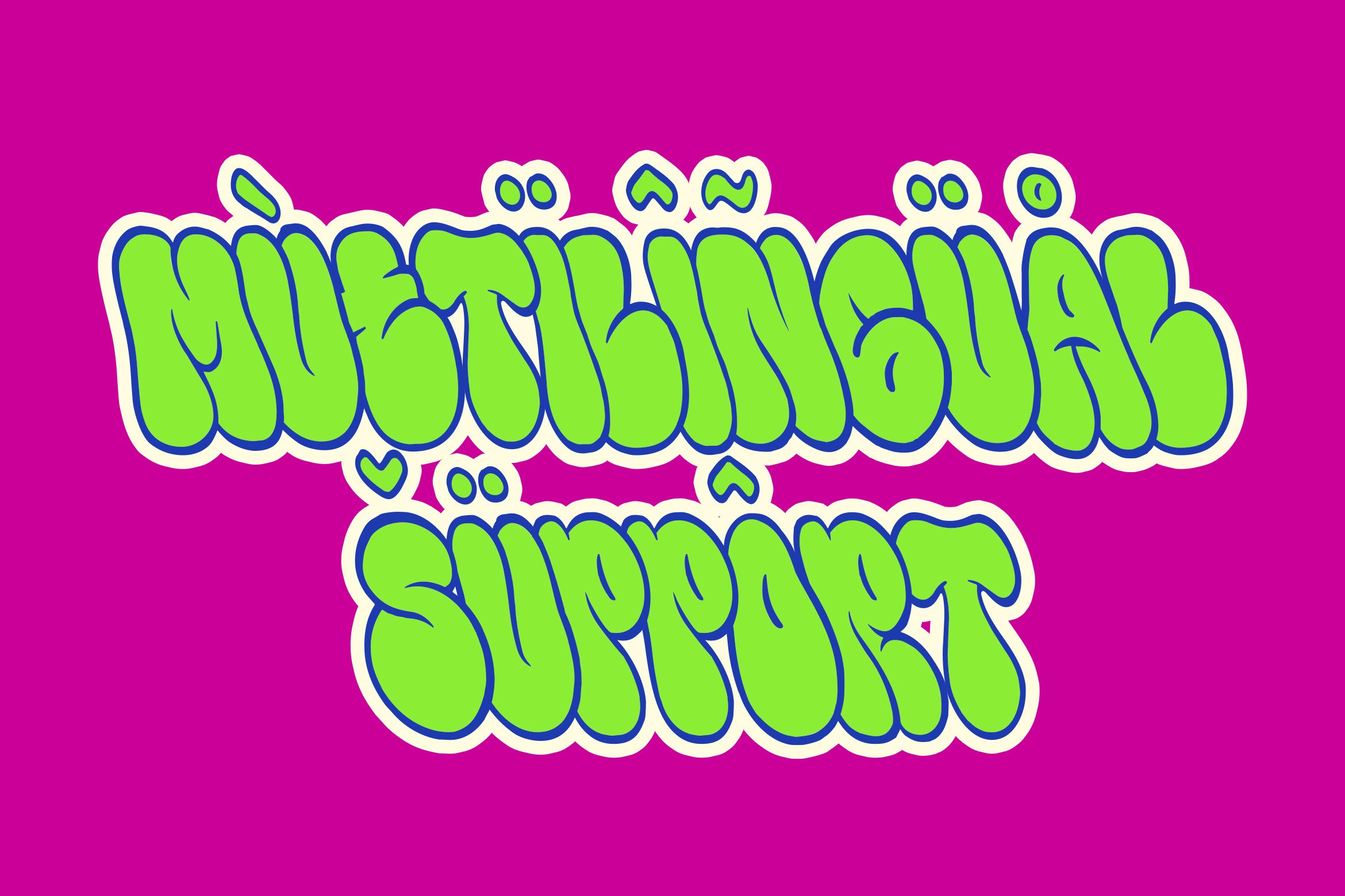 bombify-graffiti-bubble-typeface-blankids-11.jpg