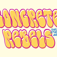 bombify-graffiti-bubble-typeface-blankids-2.jpg