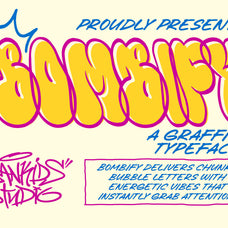 bombify-graffiti-bubble-typeface-blankids-3.jpg