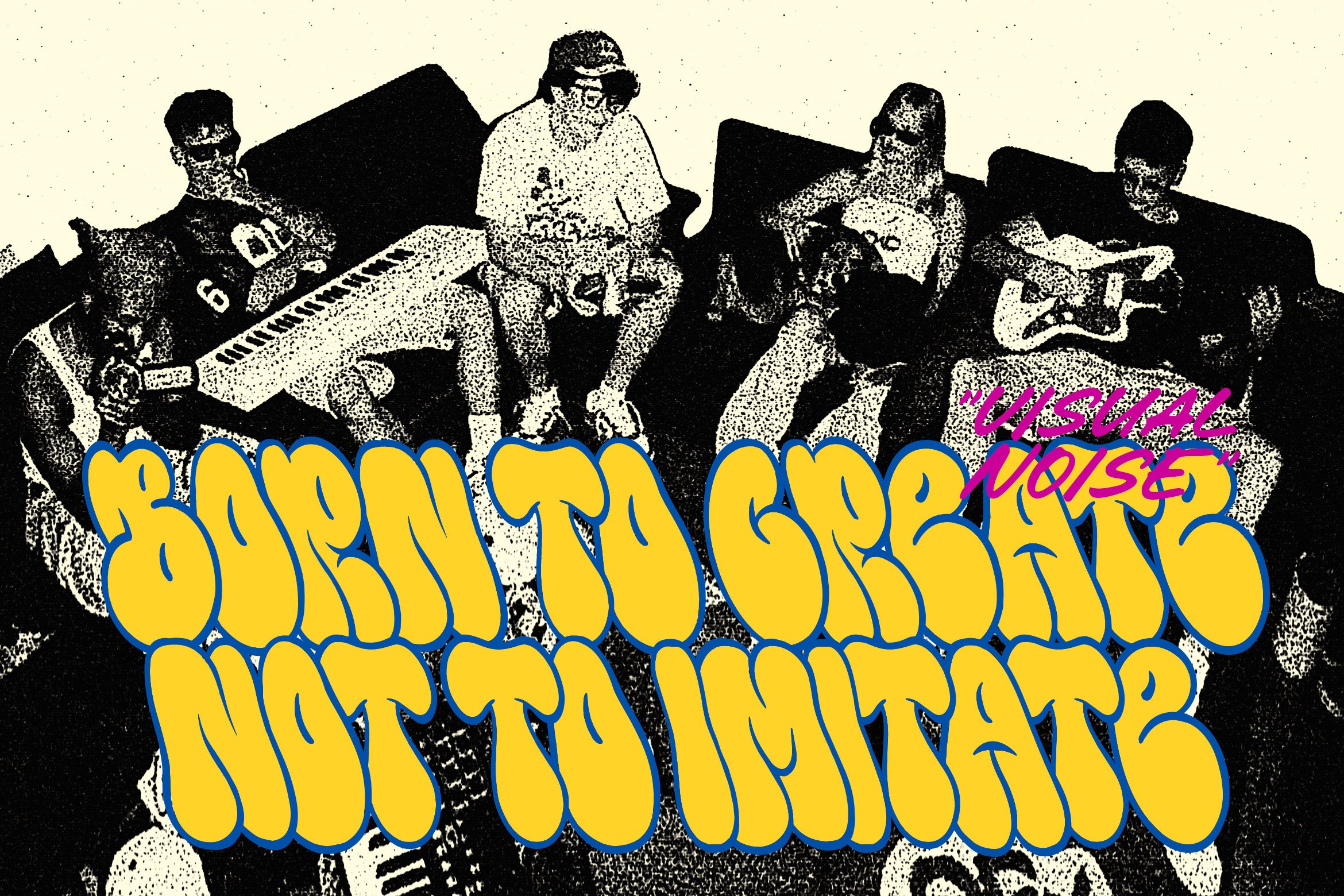 bombify-graffiti-bubble-typeface-blankids-4.jpg