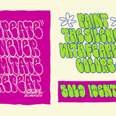 bombify-graffiti-bubble-typeface-blankids-5.jpg