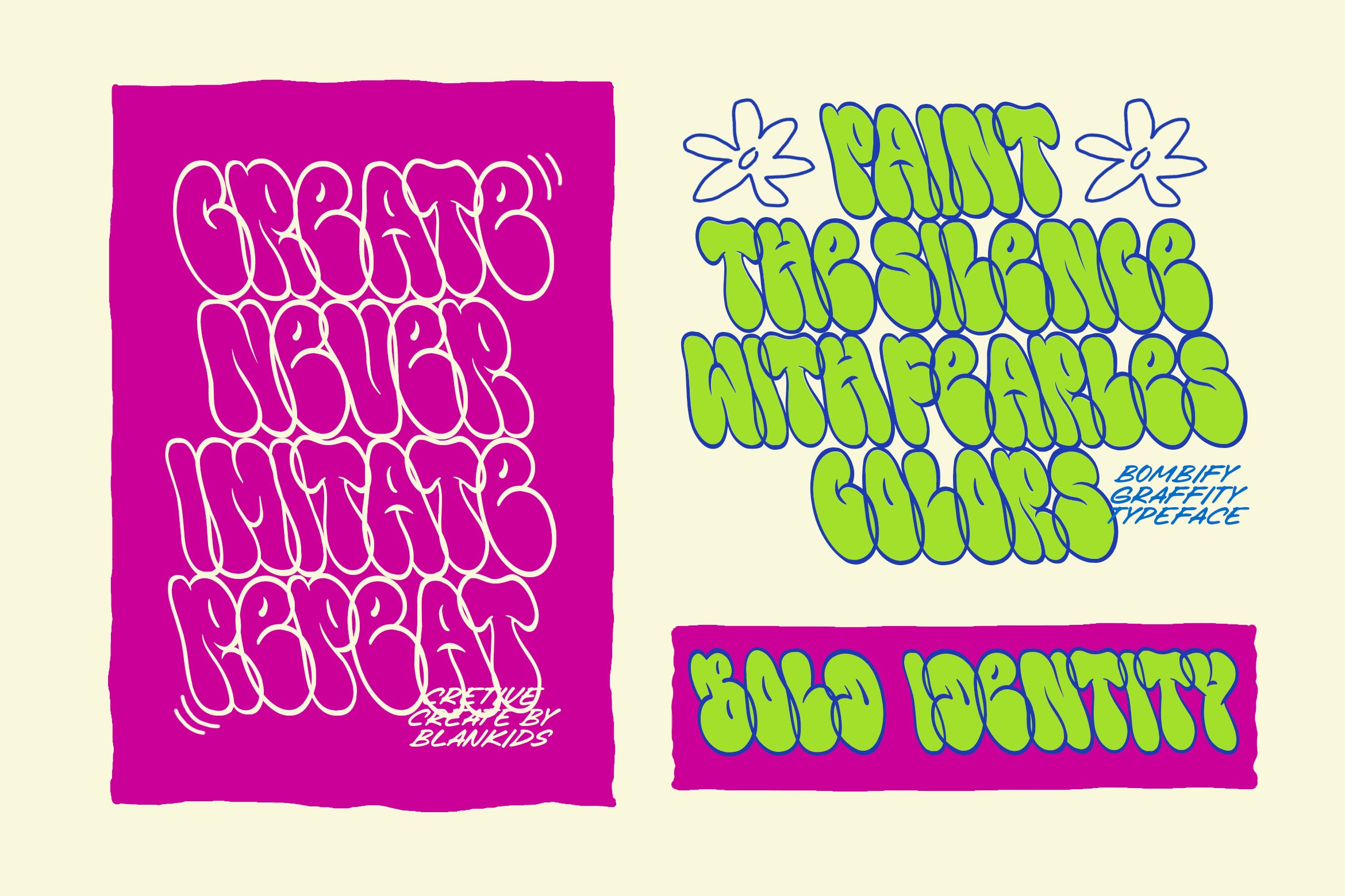 bombify-graffiti-bubble-typeface-blankids-5.jpg