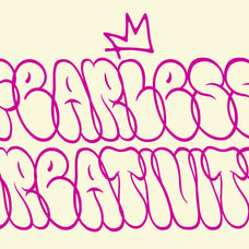 bombify-graffiti-bubble-typeface-blankids-7.jpg