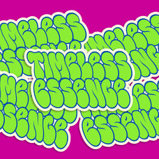 bombify-graffiti-bubble-typeface-blankids-9.jpg