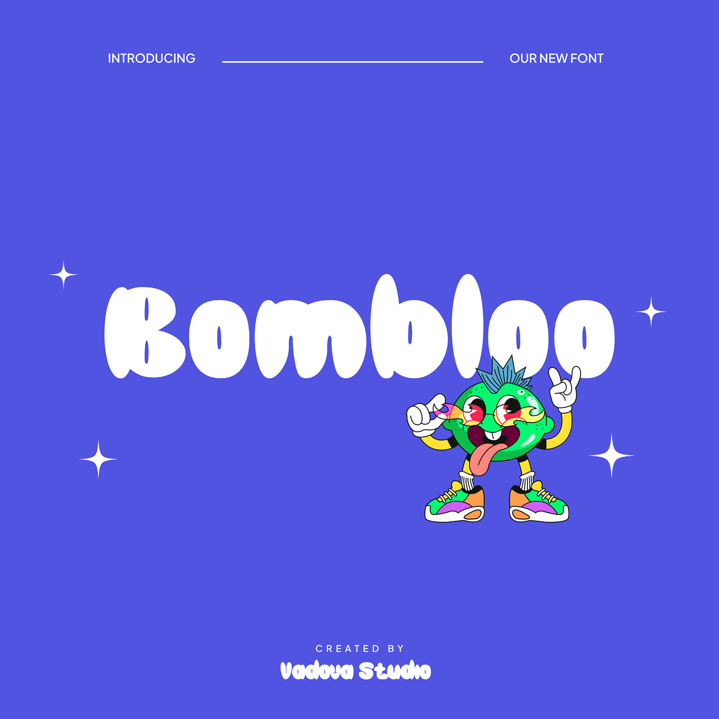 bombloo-creative-font-vadova-studio-1.jpg