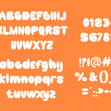 bombloo-creative-font-vadova-studio-2.jpg