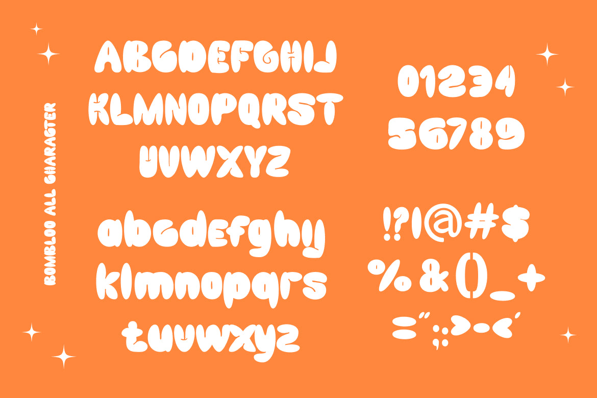 bombloo-creative-font-vadova-studio-2.jpg