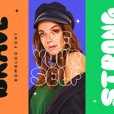 bombloo-creative-font-vadova-studio-3.jpg
