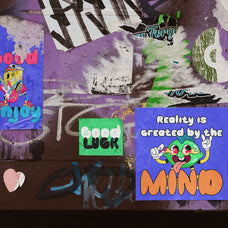 bombloo-creative-font-vadova-studio-7.jpg