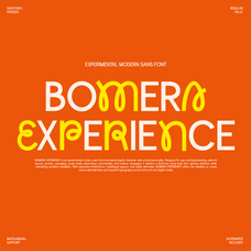 bomera-experience-experimental-sans-serif-font-say-studio-1.png
