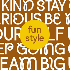 bomera-experience-experimental-sans-serif-font-say-studio-4.png
