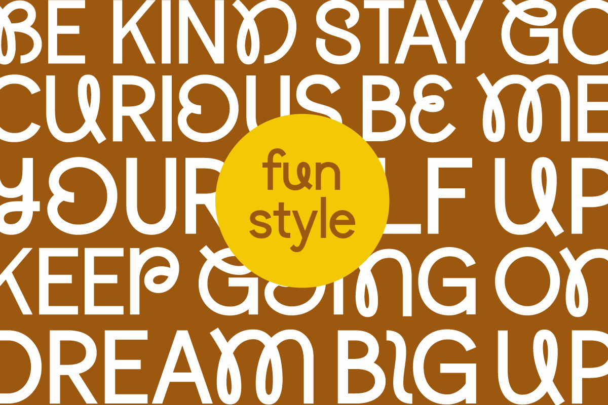 bomera-experience-experimental-sans-serif-font-say-studio-4.png