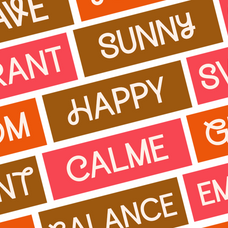 bomera-experience-experimental-sans-serif-font-say-studio-6.png