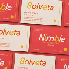 bomera-experience-experimental-sans-serif-font-say-studio-7.png