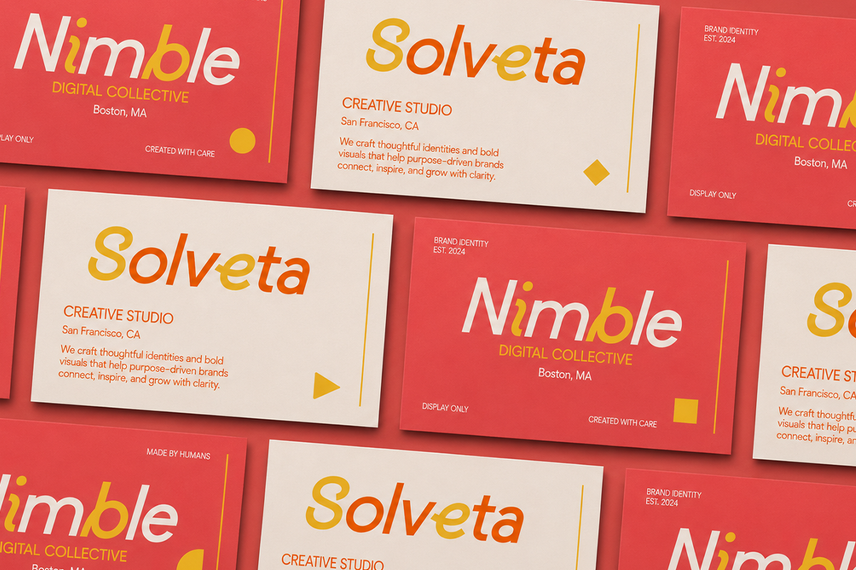 bomera-experience-experimental-sans-serif-font-say-studio-7.png