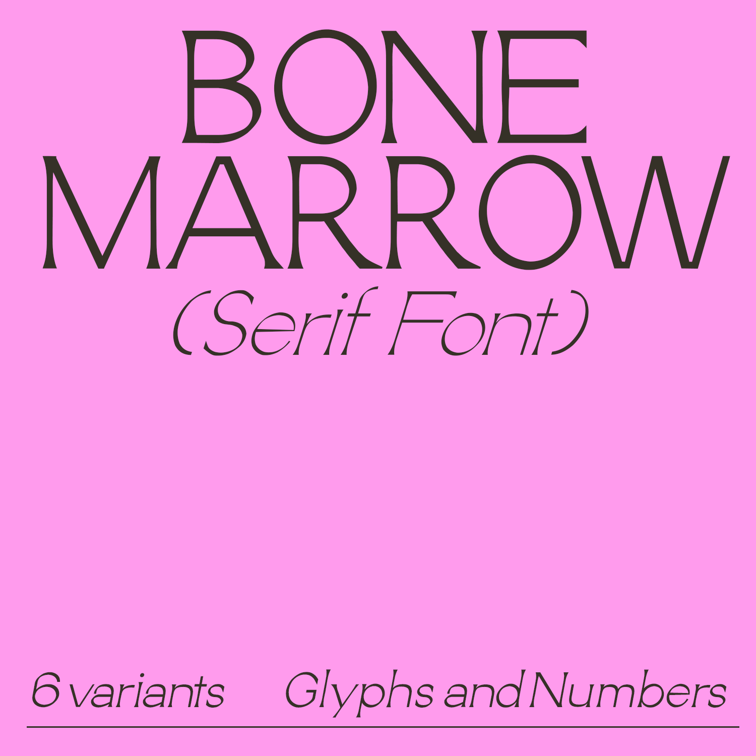bone-marrow-font-blaine-pate-studio-1.png