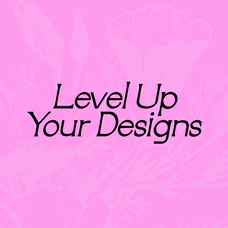 bone-marrow-font-blaine-pate-studio-3.png
