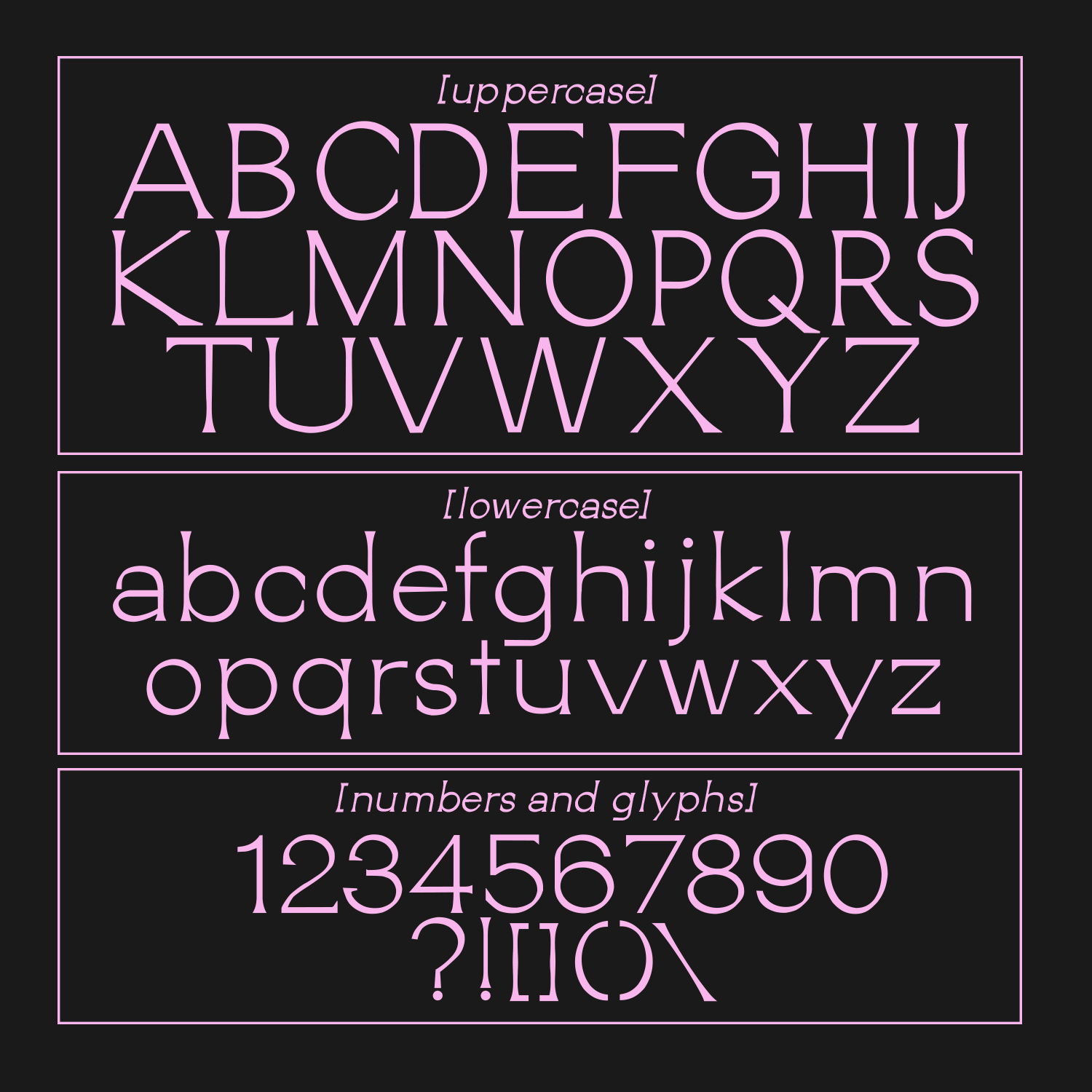 bone-marrow-font-blaine-pate-studio-4.png