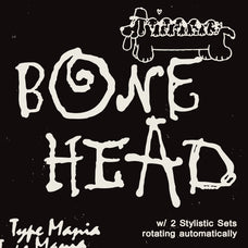 bonehead-tm-type-mania-1.jpg