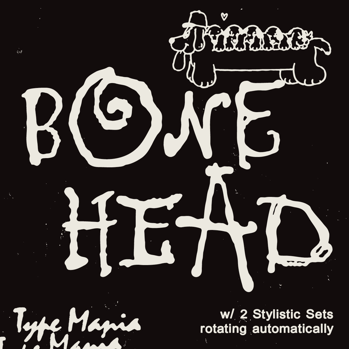 bonehead-tm-type-mania-1.jpg