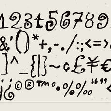 bonehead-tm-type-mania-6.jpg