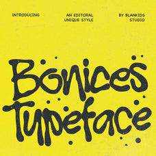 bonices-editorial-display-typeface-blankids-1.jpg