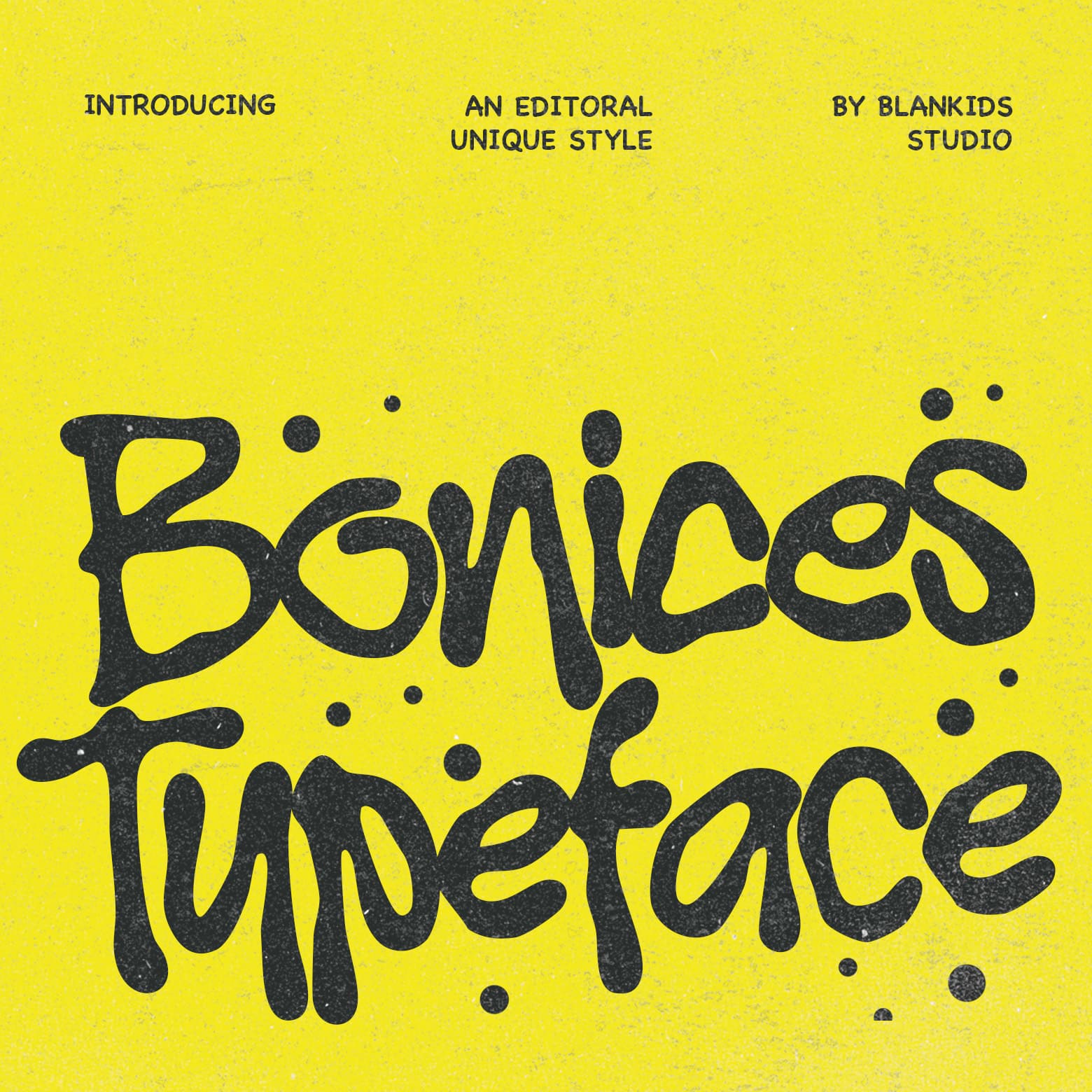 bonices-editorial-display-typeface-blankids-1.jpg