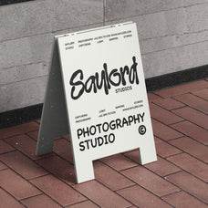bonices-editorial-display-typeface-blankids-11.jpg