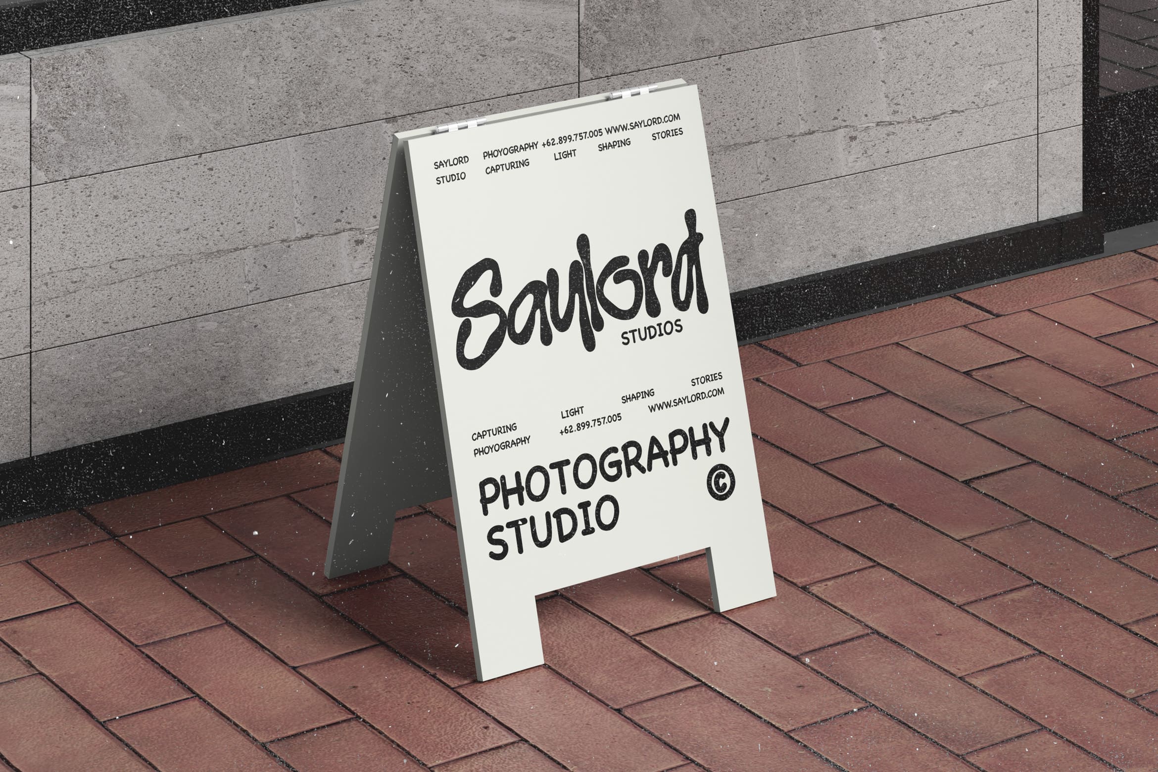 bonices-editorial-display-typeface-blankids-11.jpg
