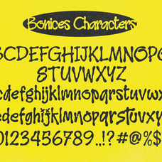 bonices-editorial-display-typeface-blankids-12.jpg