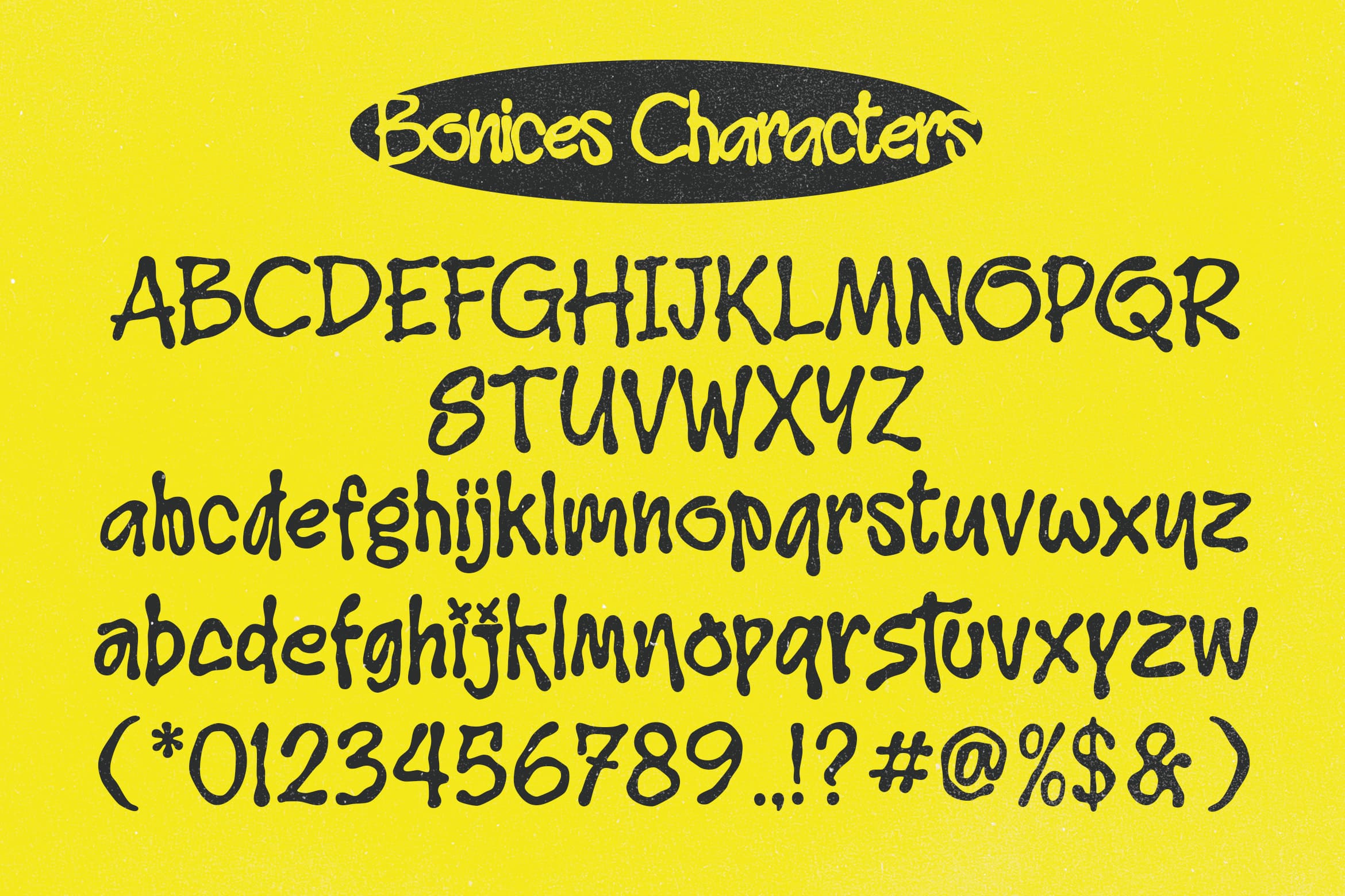 bonices-editorial-display-typeface-blankids-12.jpg