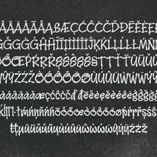 bonices-editorial-display-typeface-blankids-13.jpg