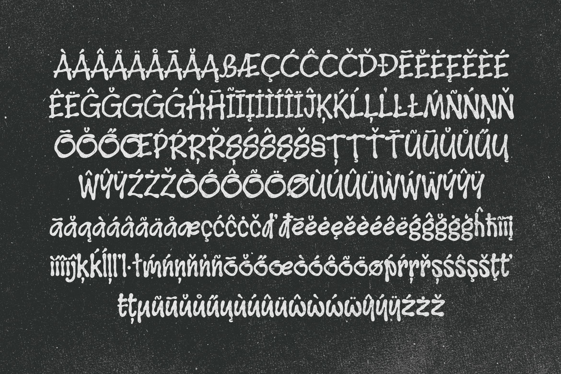 bonices-editorial-display-typeface-blankids-13.jpg