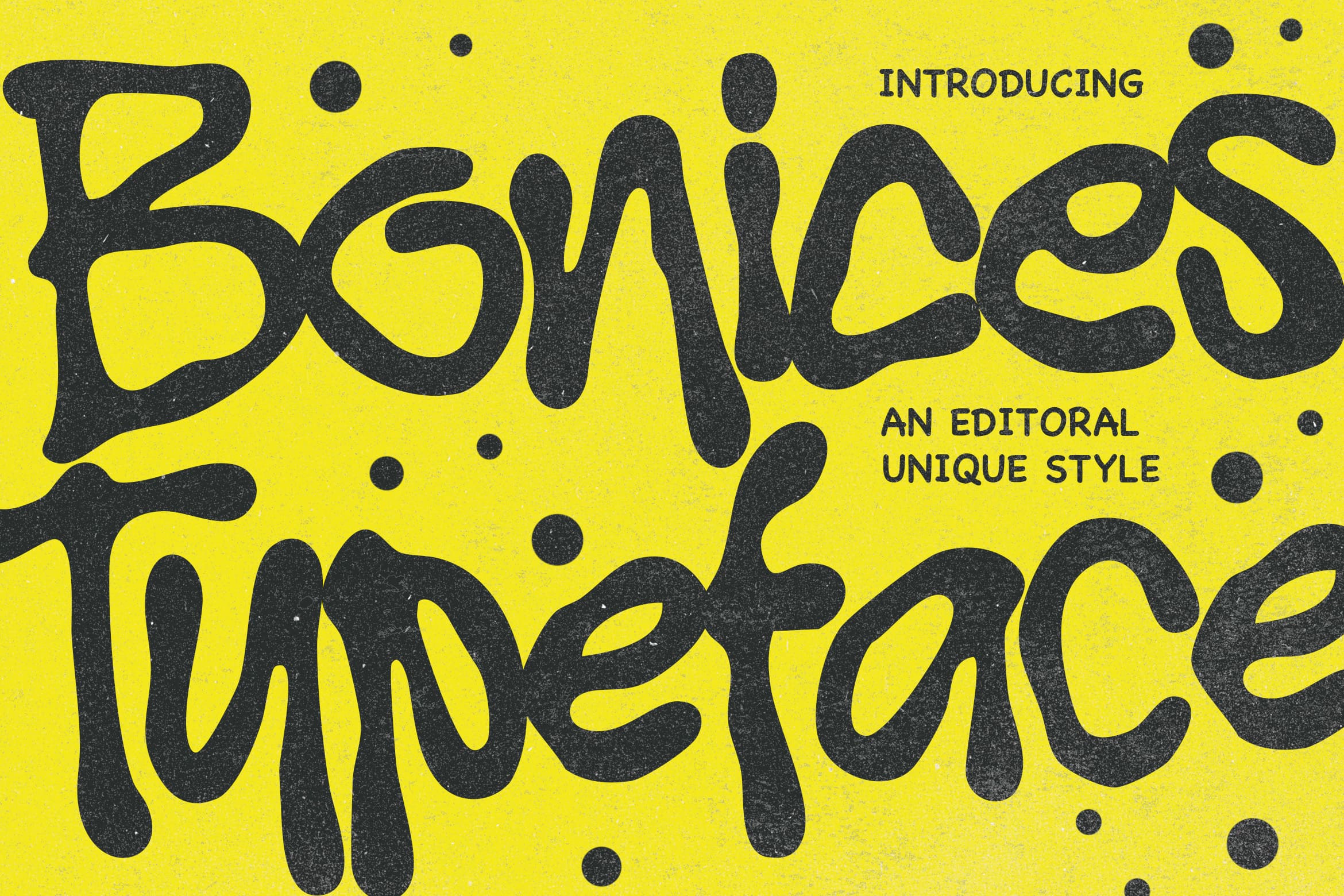 bonices-editorial-display-typeface-blankids-4.jpg