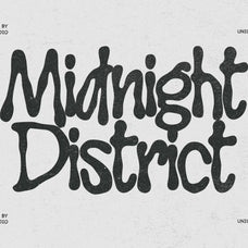 bonices-editorial-display-typeface-blankids-7.jpg