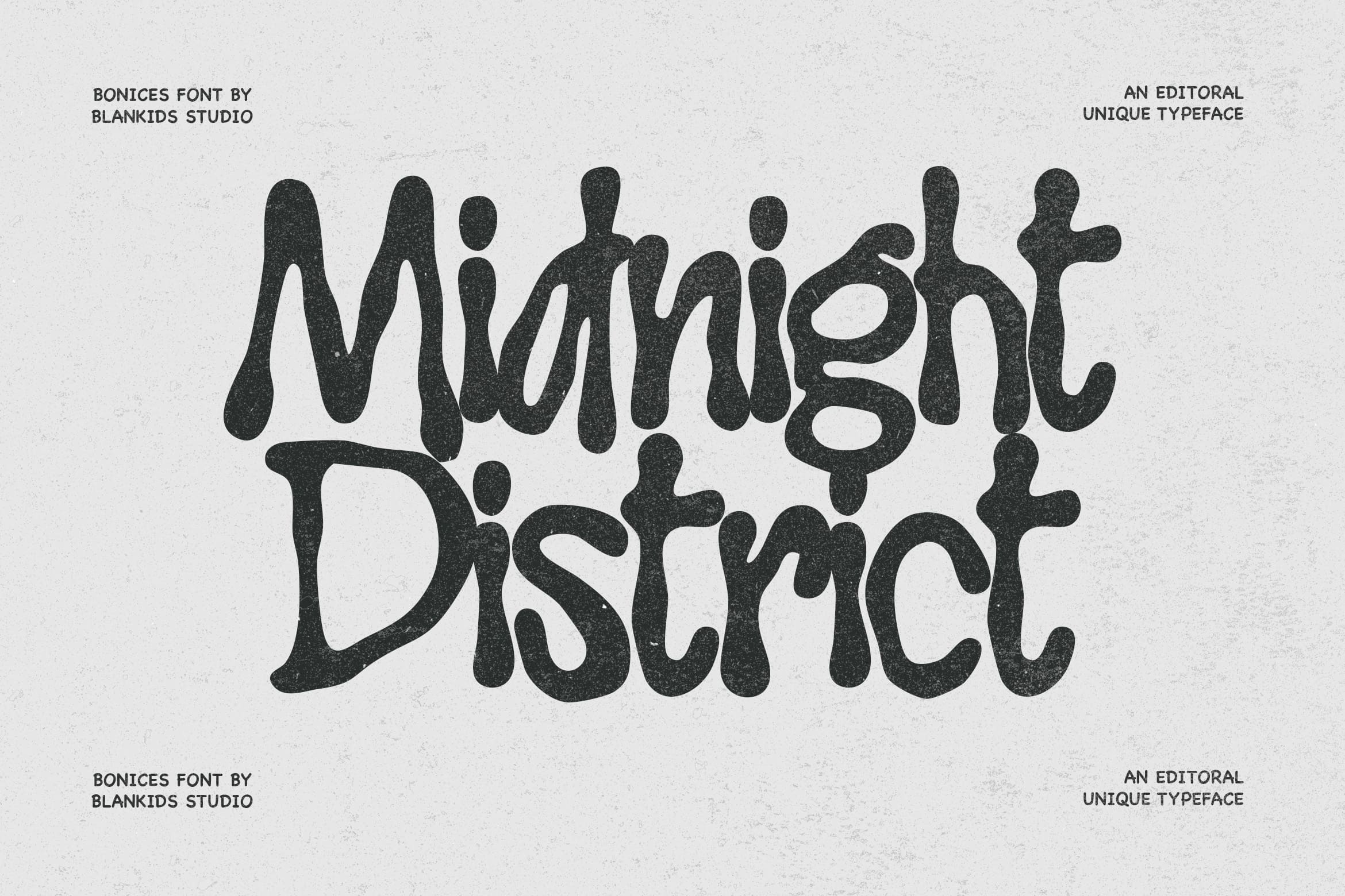 bonices-editorial-display-typeface-blankids-7.jpg