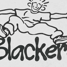 bonices-editorial-display-typeface-blankids-9.jpg
