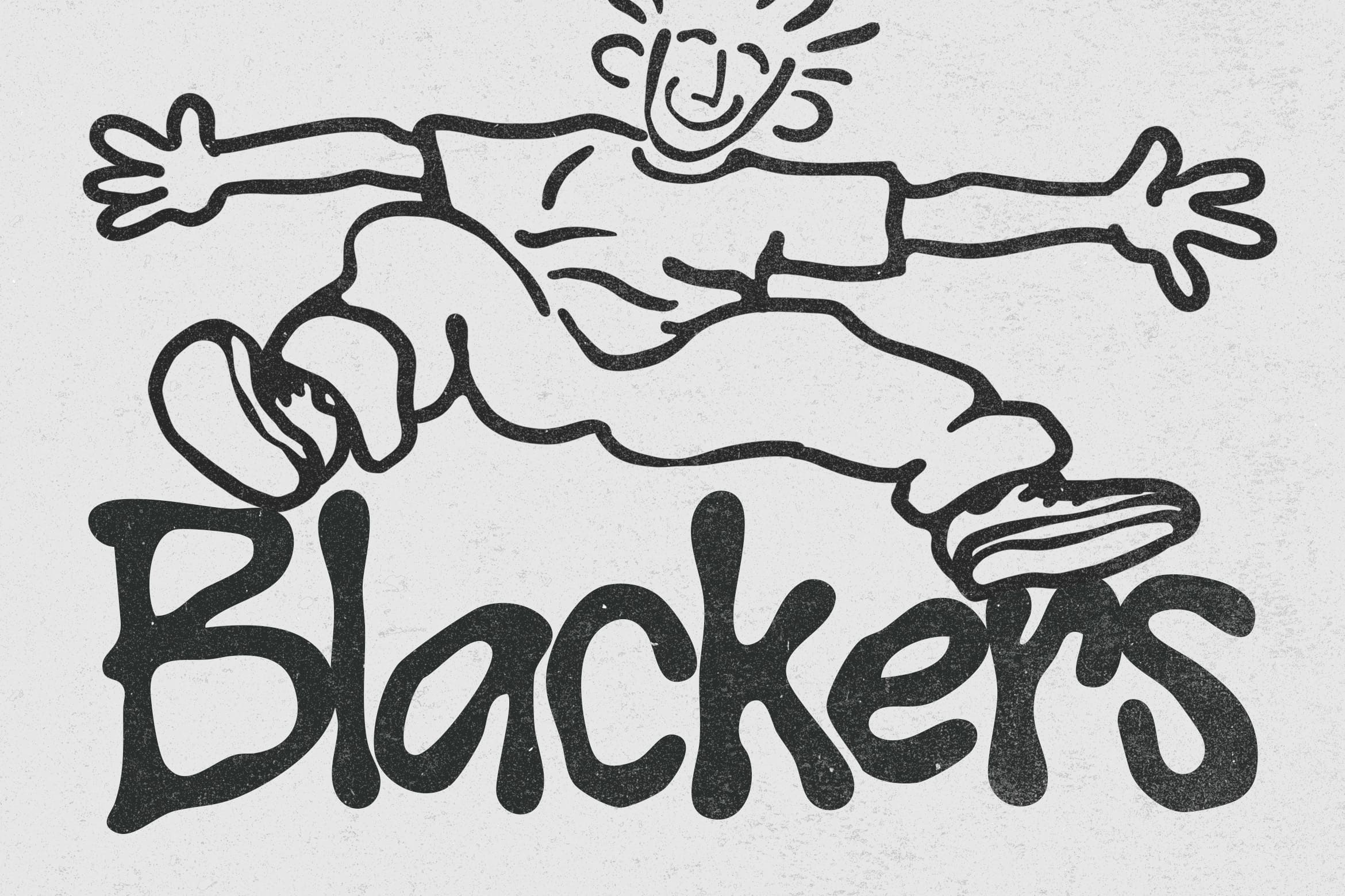 bonices-editorial-display-typeface-blankids-9.jpg
