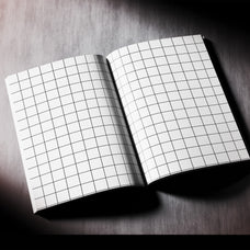 Book A4 Mockup by Morrobati, preview 6